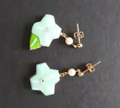 2026年最新】藤井フミヤ ピアスの人気アイテム - メルカリ