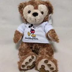 2026年最新】ディズニーベア wdw ダッフィーの人気アイテム - メルカリ