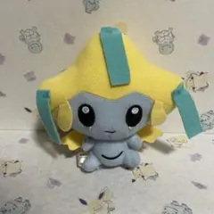 2026年最新】ポケドール ジラーチの人気アイテム - メルカリ