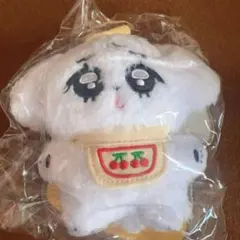 2026年最新】エスクプス ぬいぐるみ マスターの人気アイテム - メルカリ