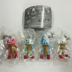 2026年最新】flavor フレーバーズの人気アイテム - メルカリ