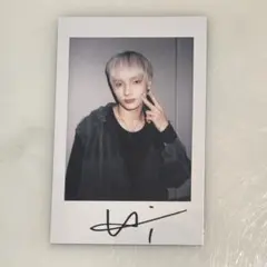 2026年最新】txt ポラロイドの人気アイテム - メルカリ