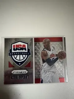 2026年最新】prizm nbaの人気アイテム - メルカリ