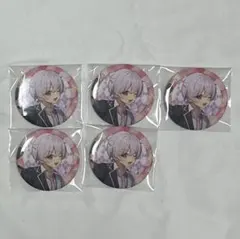 2026年最新】いれいす 初兎 背伸びの人気アイテム - メルカリ