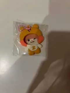 2026年最新】ZERONI ぬいぐるみ ハンビンの人気アイテム - メルカリ