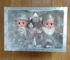 2026年最新】キューピー非売品の人気アイテム - メルカリ