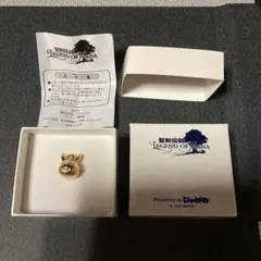 2026年最新】聖剣伝説 ラビの人気アイテム - メルカリ