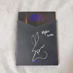 2026年最新】kep1er チェヒョン サインの人気アイテム - メルカリ