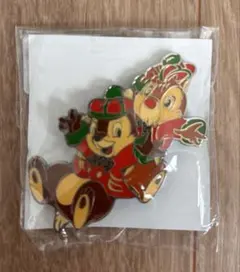 2026年最新】ディズニー キャスト ピンの人気アイテム - メルカリ