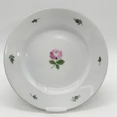 2026年最新】アウガルテン ウィンナーローズの人気アイテム - メルカリ