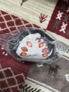 2026年最新】のるキャラ 黒死牟の人気アイテム - メルカリ