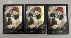 2026年最新】星燦ポラロイドの人気アイテム - メルカリ