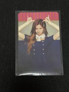 2026年最新】twice signal サナの人気アイテム - メルカリ