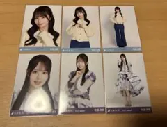 2026年最新】佐藤璃果生写真の人気アイテム - メルカリ