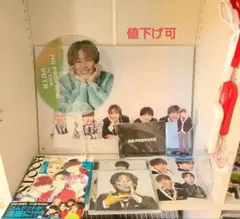 2026年最新】コムドットの人気アイテム - メルカリ