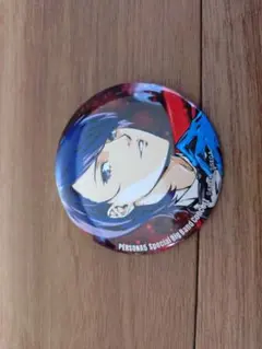 2026年最新】喜多川祐介の人気アイテム - メルカリ