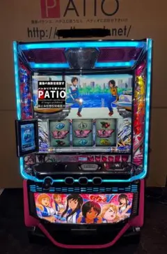 2026年最新】モンキーターン パネルの人気アイテム - メルカリ