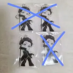 2026年最新】o_menz 狐の人気アイテム - メルカリ