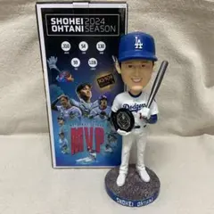 2026年最新】big head 大谷の人気アイテム - メルカリ