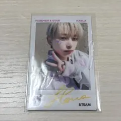 2026年最新】ハルア チェキ サインの人気アイテム - メルカリ