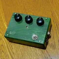 2026年最新】honda fuzzの人気アイテム - メルカリ