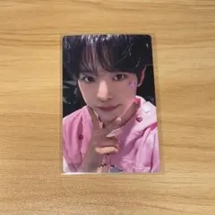 2026年最新】JumpUp nct wishの人気アイテム - メルカリ