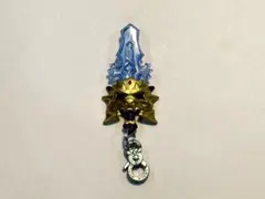 2026年最新】ムラマサカリバー スナックワールドの人気アイテム - メルカリ