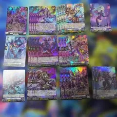 2026年最新】零の運命者ブラグドマイヤーの人気アイテム - メルカリ