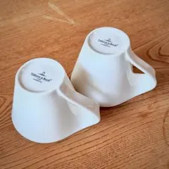 2026年最新】ビレロイ＆ボッホの人気アイテム - メルカリ