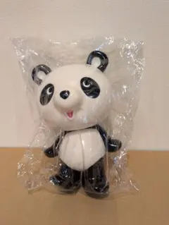 2026年最新】ニーハオシンシンの人気アイテム - メルカリ