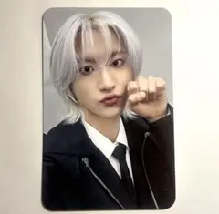 2026年最新】ATEEZ トレカ ソンファの人気アイテム - メルカリ