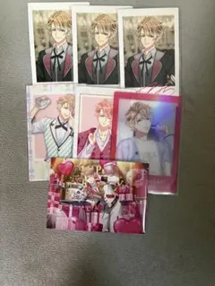 2026年最新】a3 茅ヶ崎至の人気アイテム - メルカリ