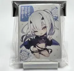 2026年最新】メリュジーヌ サインの人気アイテム - メルカリ