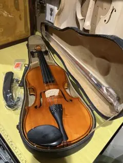 2026年最新】バイオリン4/4の人気アイテム - メルカリ