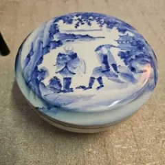 2026年最新】亀山焼の人気アイテム - メルカリ