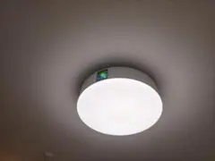 2026年最新】popIn Aladdin ドット抜けの人気アイテム - メルカリ