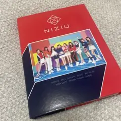 2026年最新】niziuラントレケースの人気アイテム - メルカリ