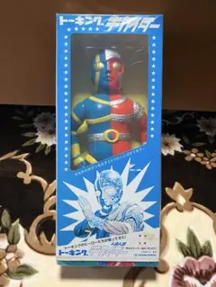 2026年最新】トーキング キカイダーの人気アイテム - メルカリ