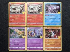 2026年最新】ポケモンカード英語版まとめ売りの人気アイテム - メルカリ