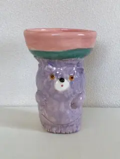 2026年最新】増田光 くまの人気アイテム - メルカリ