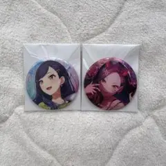 2026年最新】白石杏 缶バッジ 4aの人気アイテム - メルカリ