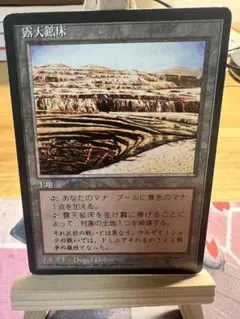 2026年最新】パック名：第4版 (4ED) マジック：ザ・ギャザリングの人気