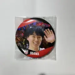 2026年最新】小川智大選手の人気アイテム - メルカリ