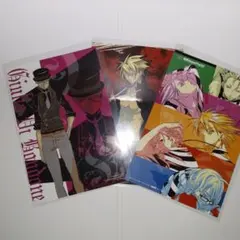 2026年最新】ラッキードッグ ポストカードの人気アイテム - メルカリ