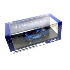 2026年最新】inno64 オートサロンの人気アイテム - メルカリ