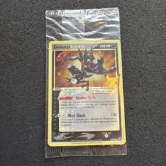 2026年最新】ポケカ 英語 未開封の人気アイテム - メルカリ