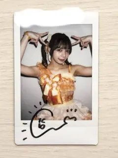 2026年最新】candy tune サインの人気アイテム - メルカリ