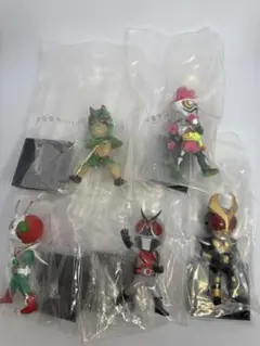 2026年最新】一番くじ 仮面ライダー 50th v3の人気アイテム - メルカリ