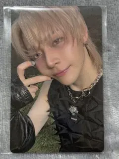 2026年最新】ニコラス &team トレカの人気アイテム - メルカリ