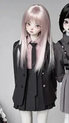 2026年最新】ディーラー様製の人気アイテム - メルカリ